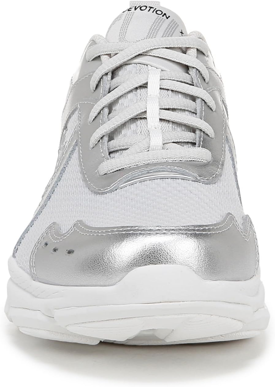 Ryka Womens Devotion Xt 3 - Image 2