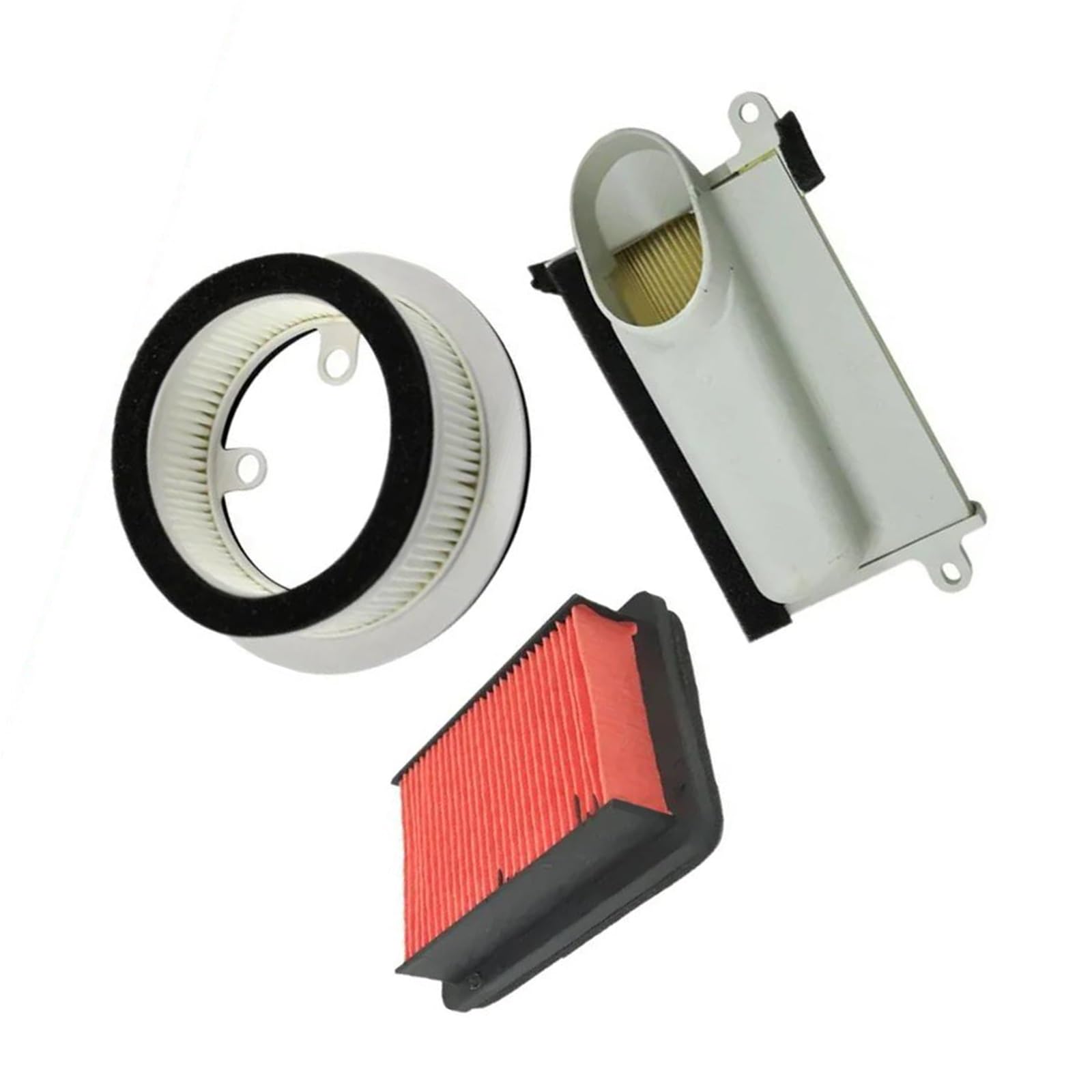 Nettoyant filtre à air moto pour Yamaha TMAX 530 et XP500