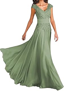 Lime green mother of the bride dress Clearance