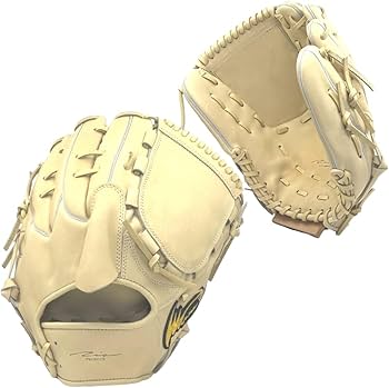 アイピーセレクト　ピッチャー用 アイピーセレクト/Ip Select】軟式グラブ 投手用 ピッチャー用 右投げ