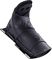 Vista 5 de HO Animal Front Waterski Bindings