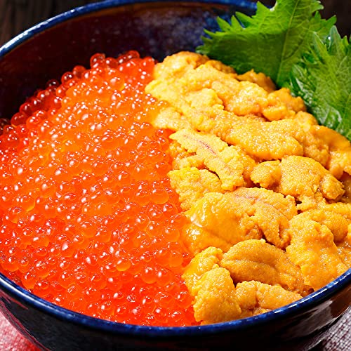 Ej 200gi100g×2j ݖЂ200gi100g×2j  CN k̑蕨