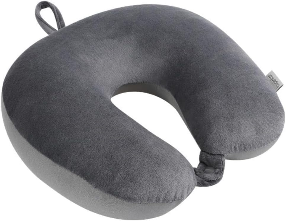 ネックピロー 携帯枕 飛行機 ストレートネック 枕 首枕 ストレートネック枕