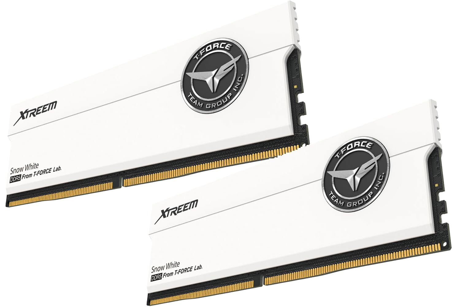 TEAM DDR5 6000Mhz PC5-48000 16GBx2枚 Amazon.co.jp: TEAM DDR5 6000Mhz PC5-48000 16GBx2枚（32GBkit