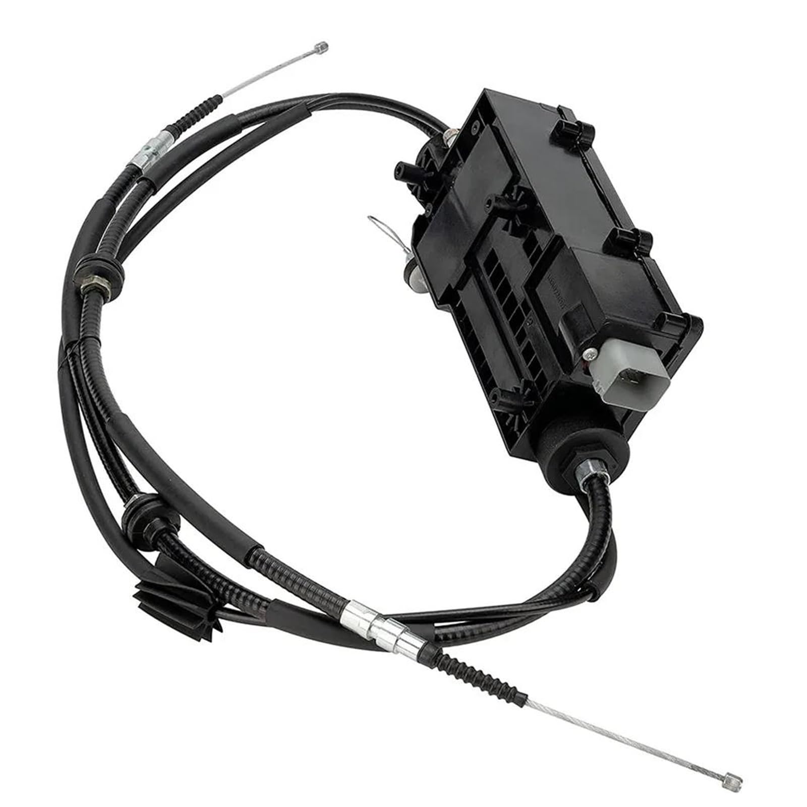 frein stationnement électrique 34436850289 AP03 Unité Commande Stationnement Électronique Module Frein À Main 34436850289 Adapté Pour BMW Pour X5 Pour E70 Pour X6 Pour E71 Pour E72 Composants frein à
