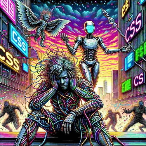 MCP Security, Framework Fatigue, and AI Agents with Will Johnson (Presented by CodeRabbit)