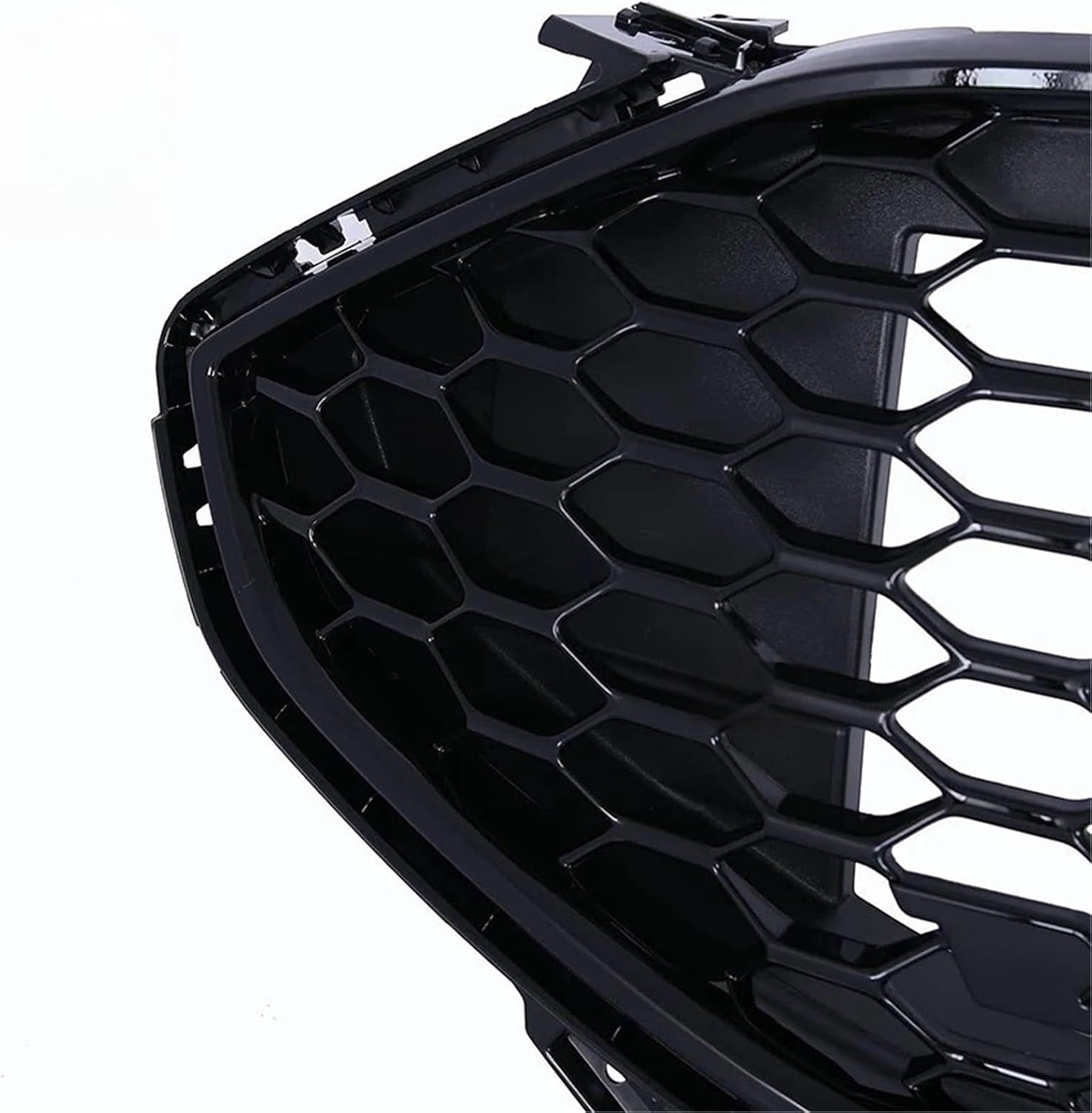 SUBARU STI グリル ブラック ハニカムメッシュ ブラック ハニカムメッシュ グリル SUBARU STI グリル ブラック