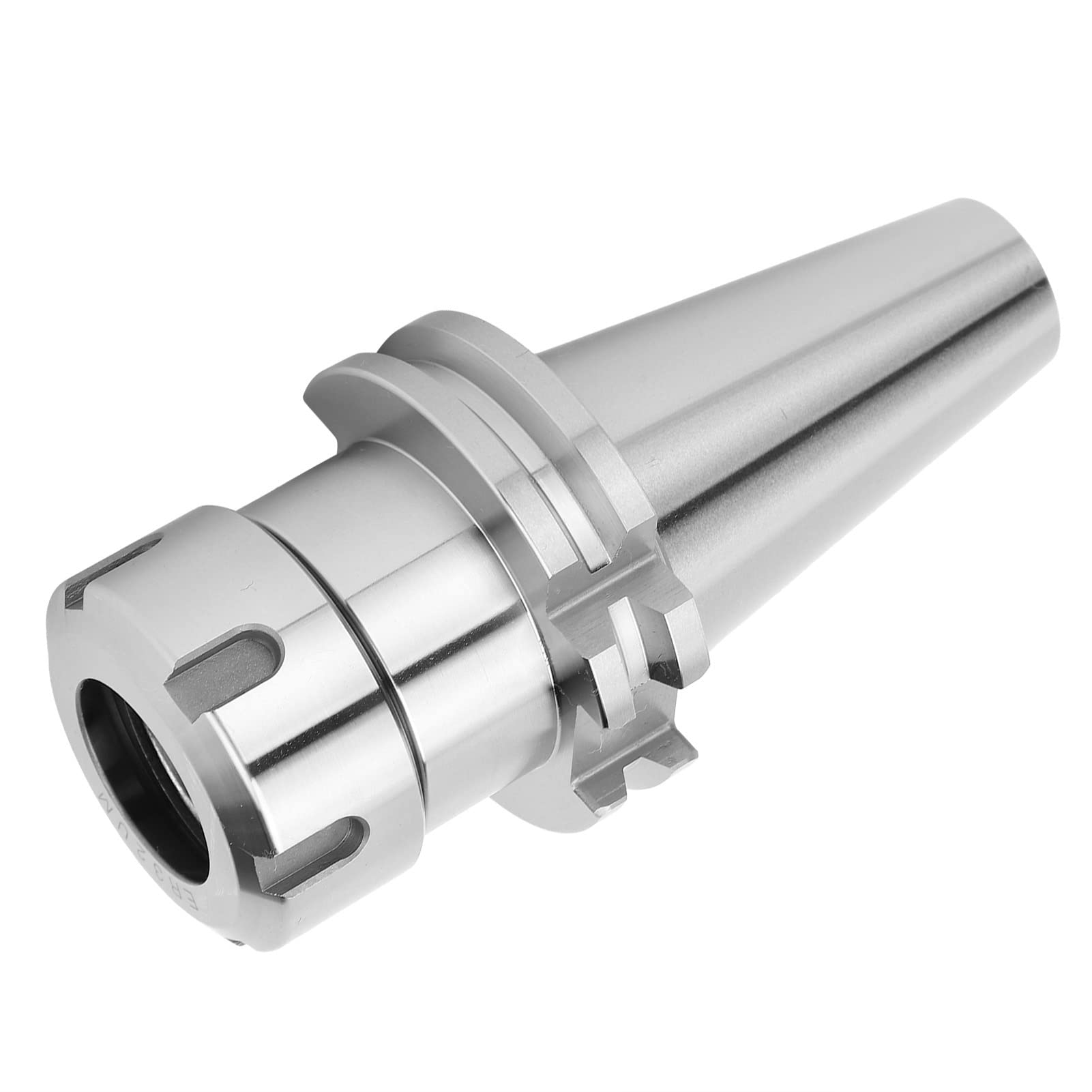 SK40-EEE32-70 CNC SK40-ER32-70 Support di fresatura CNC: CNC Machineresistant Coating
