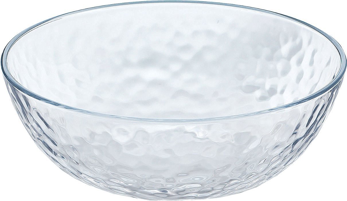 ガラスボール Amazon.co.jp: 東洋佐々木ガラス 大鉢 約φ22.8×8cm グラシュー