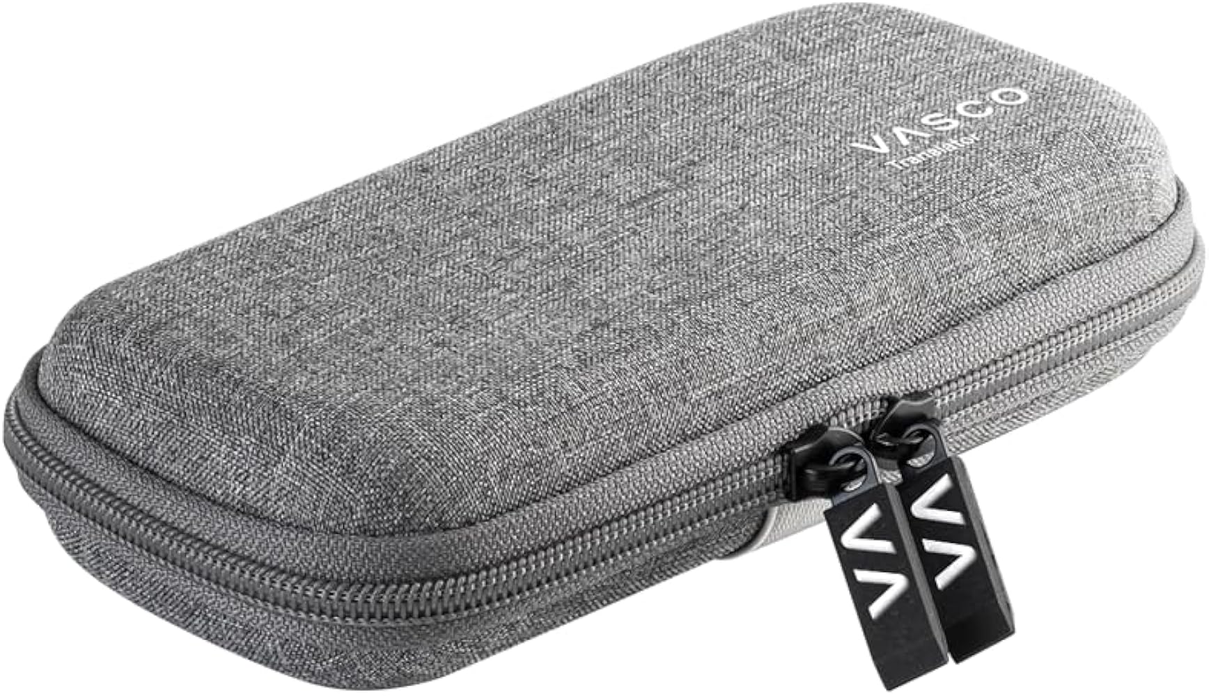 美品Vasco Translator V4 翻訳機　専用ケース・フィルム付 Amazon.com: Vasco Translator V4 Protective Case, Scratch