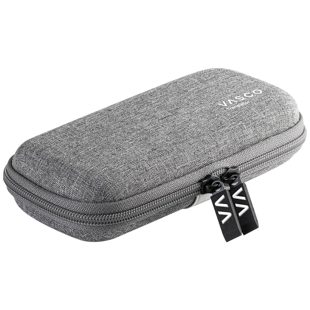 Vasco Translator V4 翻訳機　専用ケース Amazon.com: Vasco Translator V4 Protective Case, Scratch