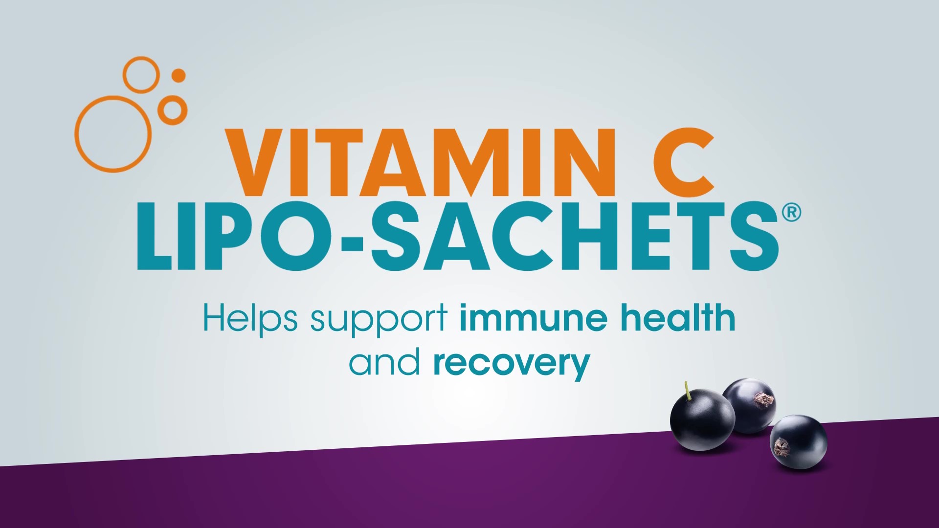 what form of l carnitine should i take L-CARNITINE 500 mg