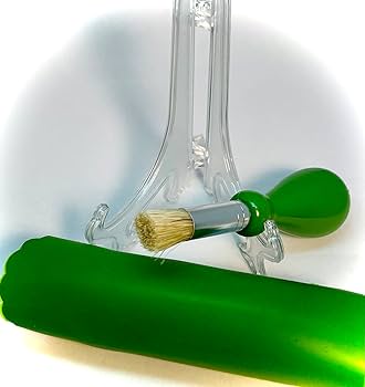 ポタポタGARNIガルニ　Crockery Pierce GARNI(ガルニ) Crockery Pierce | Kutani Ware Silver Two-Tone