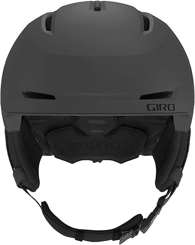 Miniatura 3 de Giro Neo Ski Helmet - Casco de snowboard para hombres, mujeres y jóvenes