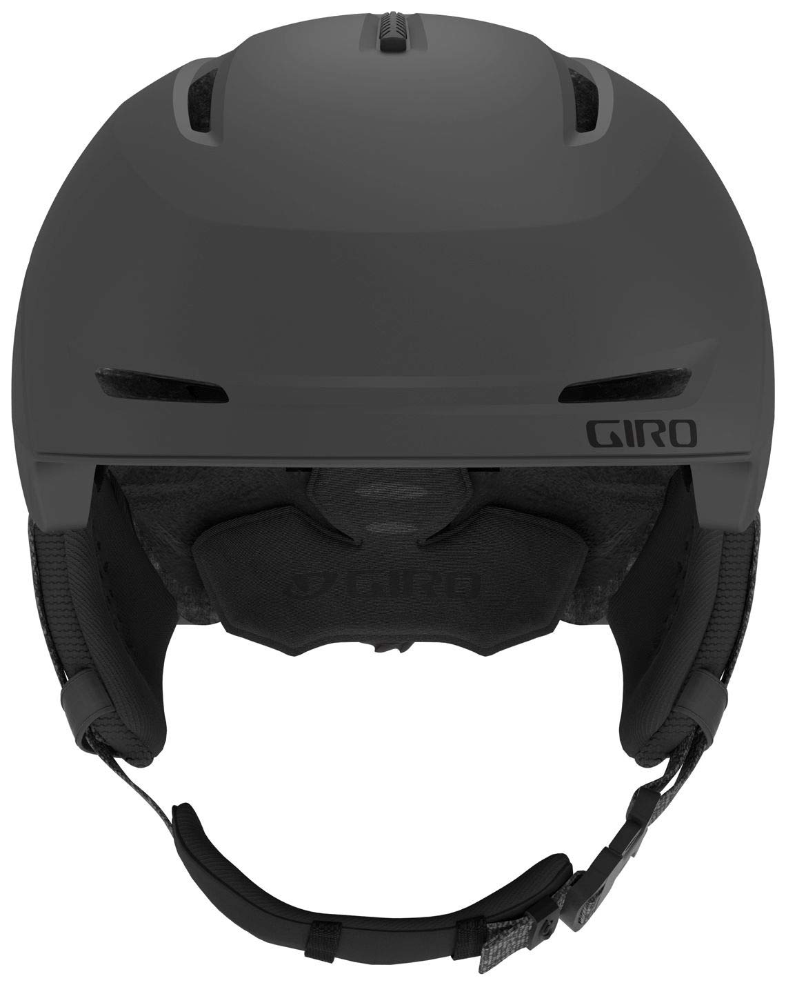 Giro - Neo-Helm, Helme, Schnee/Nutzung im Winter