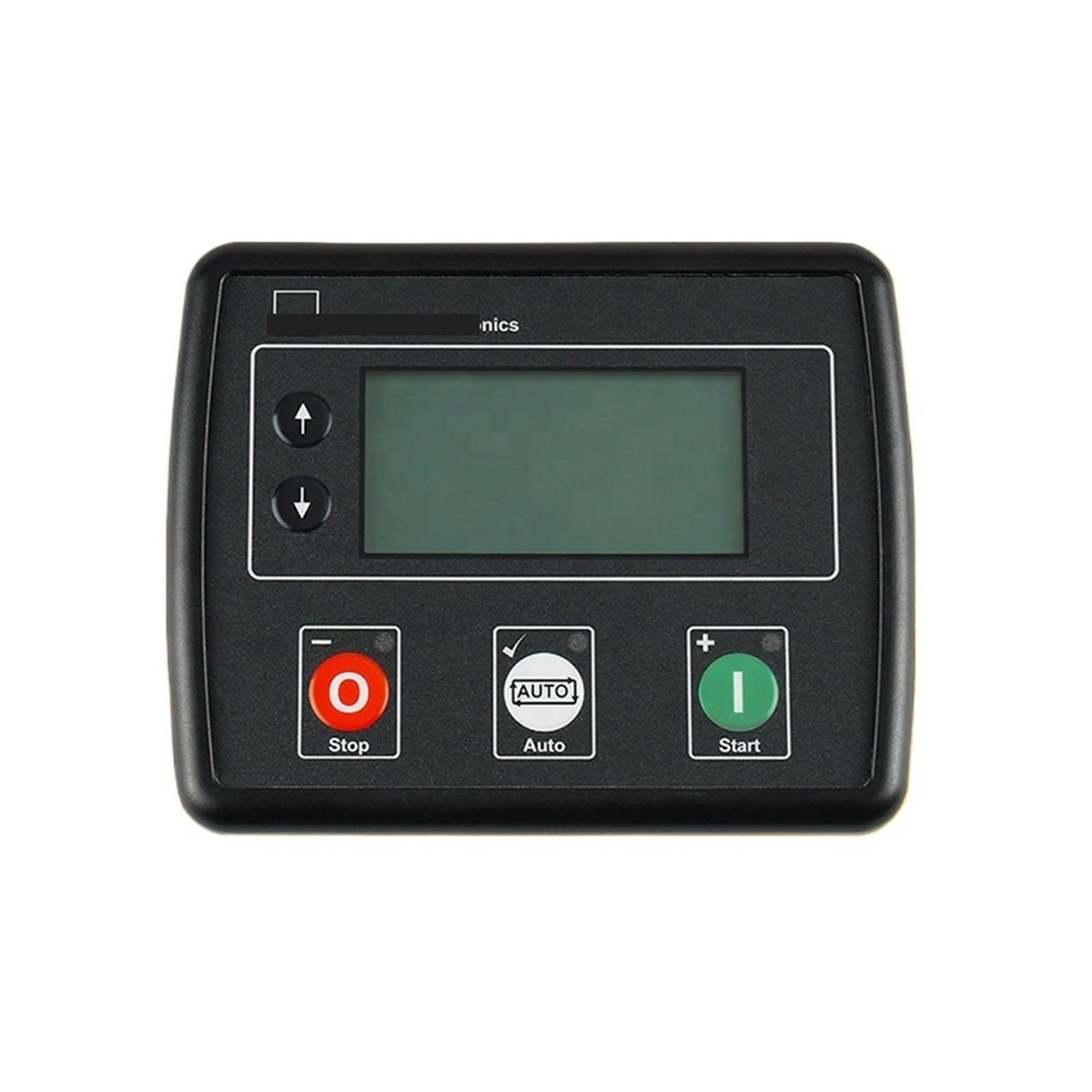 Contrôleur de groupe électrogène DSE4610 à coupure automatique