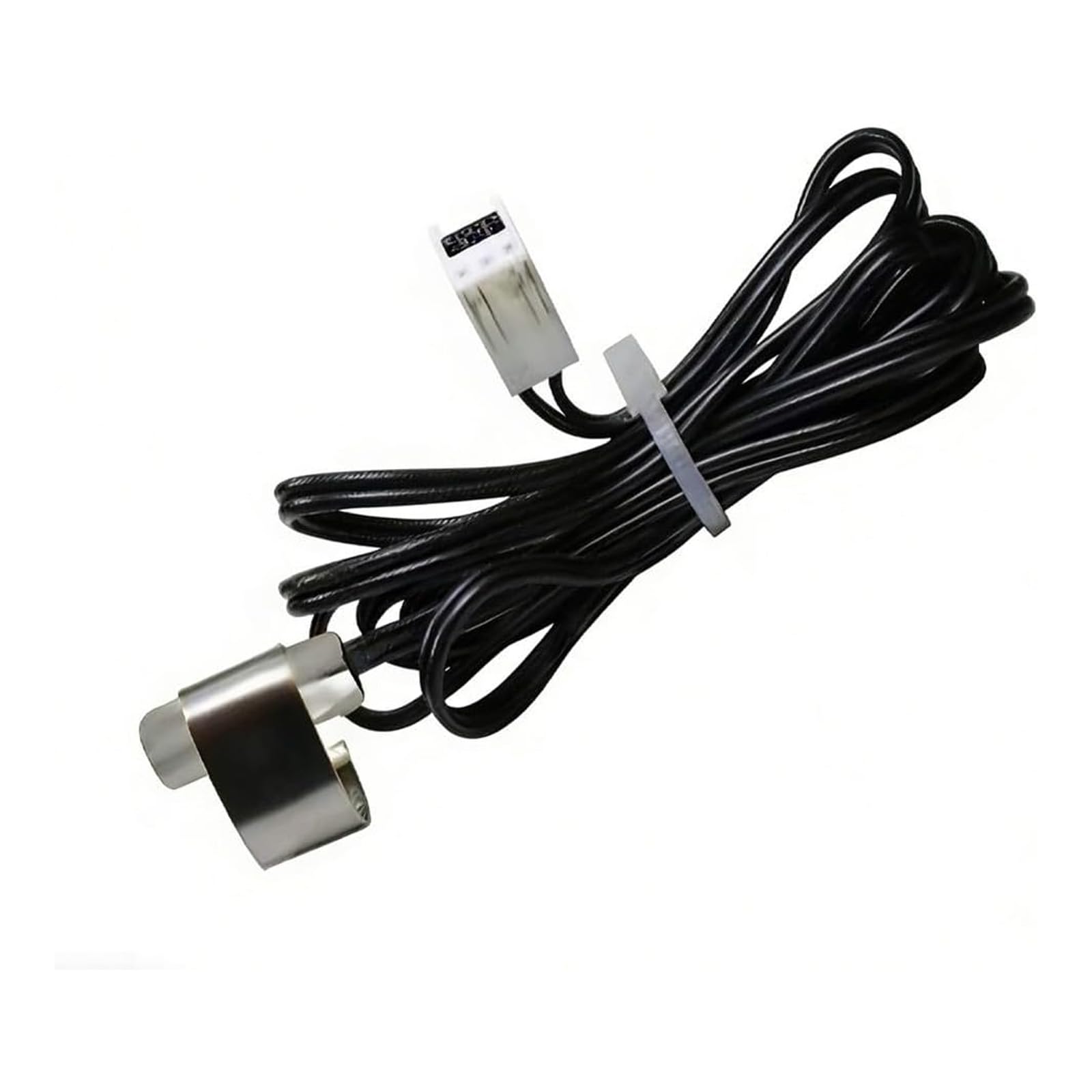 Msioytog Defrost Control Device 47-102710-02 Sensors for Refrigeration Systems Enhanced Durability Sensors