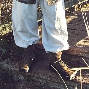 ナイジェル・ケーボン × ヨギーフットウェア 楽天市場】[SALE] Nigel Cabourn × Yogi ナイジェルケーボン