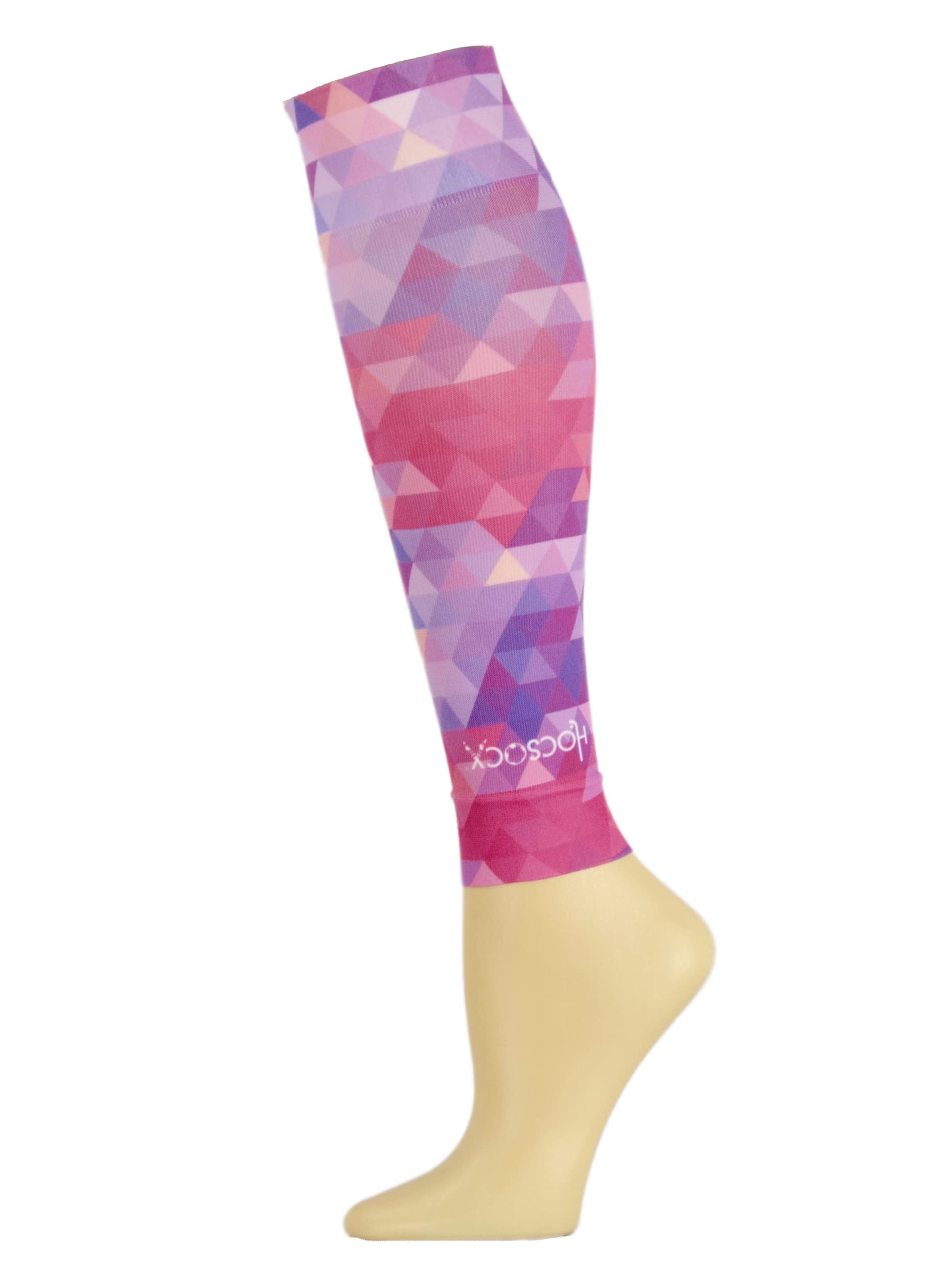 Hocsocx Leg Sleeves Sports UNDER