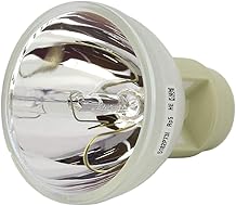 5J.JEE05.001 Original Premium Quality Projector Replacement Bulb for BenQ HT2050 HT3050 HT2150ST HT4050 W2000