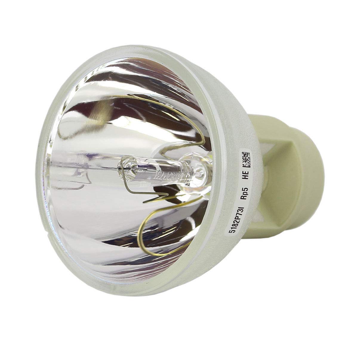 5J.JEE05.001 Original Premium Quality Projector Replacement Bulb for BenQ HT2050 HT3050 HT2150ST HT4050 W2000
