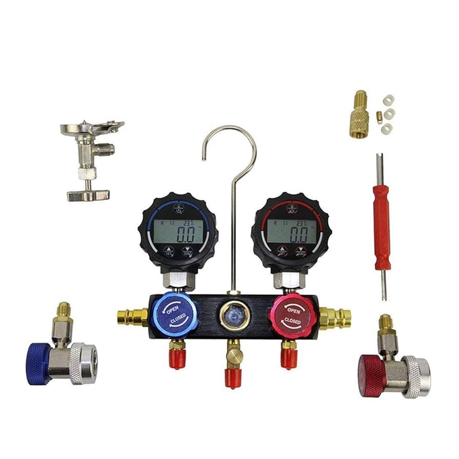 mashaさま専用 Buy Simba - Masha Shake & Sound Doll - 30cm in UAE | Mumzworld