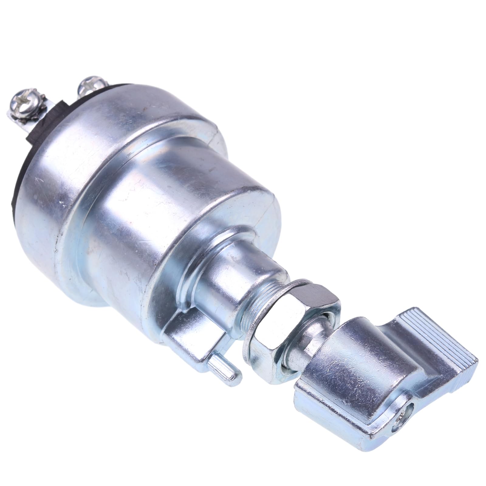 その他 catt Amazon.com: FridayParts 4 Wire Starter Switch 9W-1077 9W1077