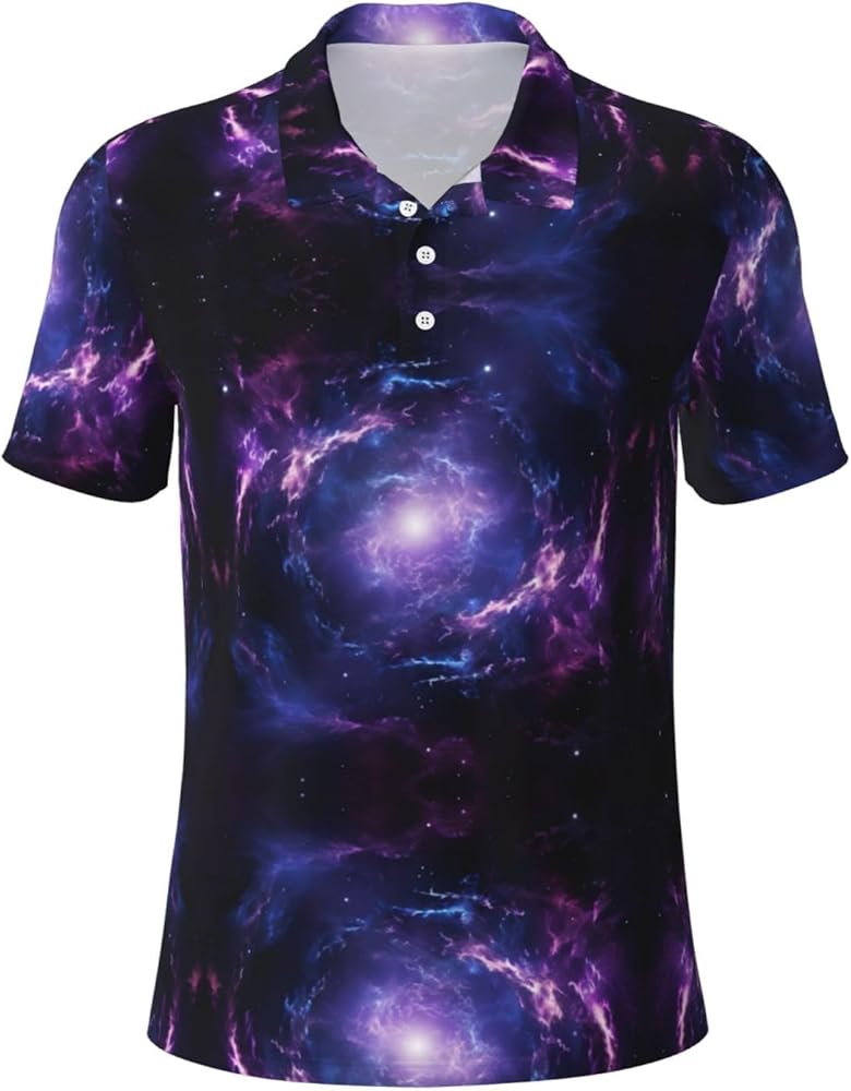 トップス IM MEN GALAXY SHIRT size2 IM MEN GALAXY SHIRT size2