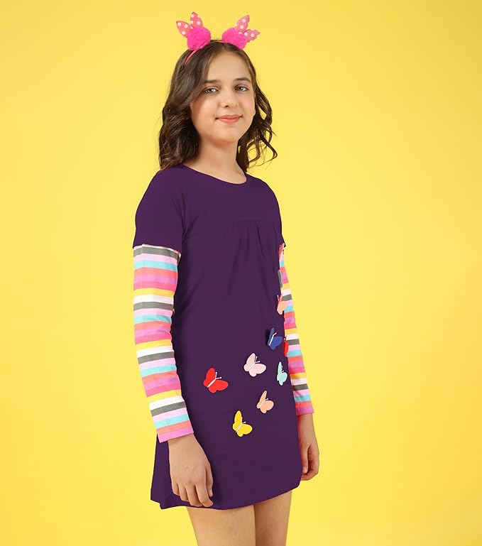 KYDA KIDS? Long t-Shirt