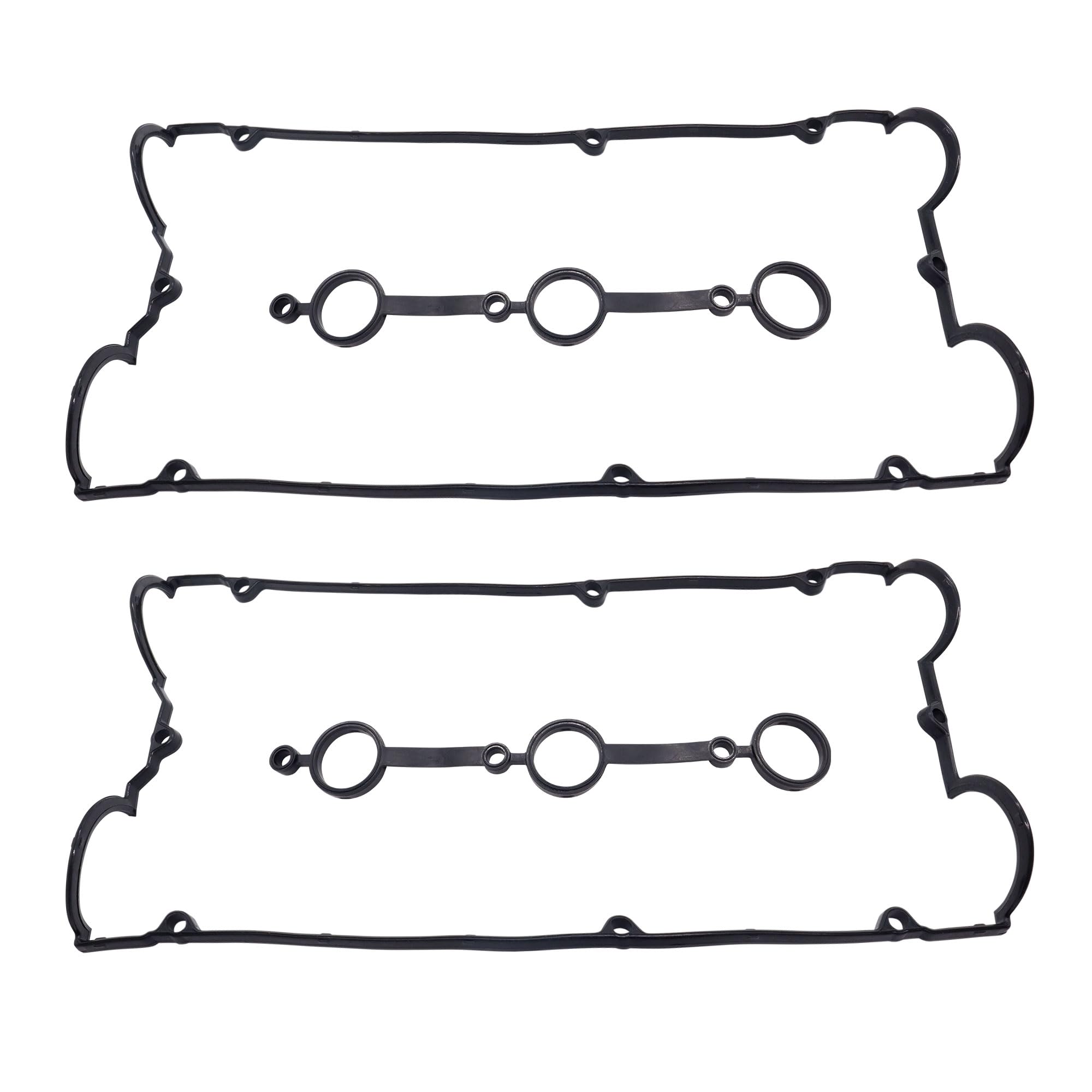 HiSport Engine Valve Cover Gasket Set VS50658R1