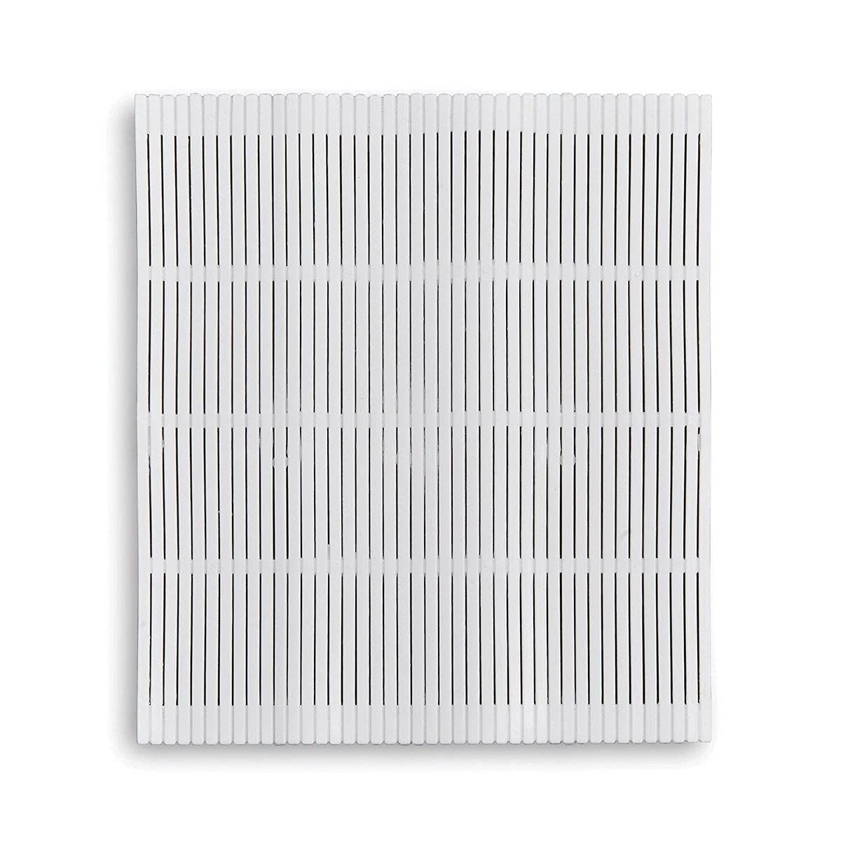 Helenâ€™s Asian Kitchen Easy Sushi Rolling Mat, Polypropylene