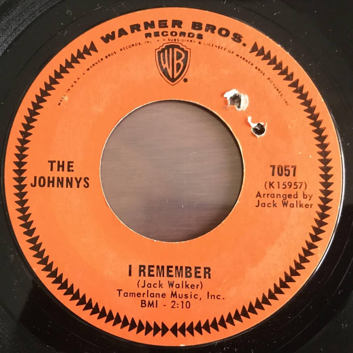 レア】Marchin on / The Heath Brothers 仏盤！ 【公式通販】