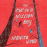 The One-in-a-Million Boy