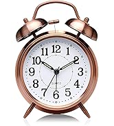 Small manufacture image 15