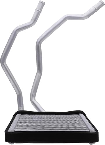 Vista 87 de SCITOO Núcleos de calentador aptos para 1968-1972 para Buick para Skylark 1968-1969 para Buick para Special 1968-1972 para Chevrolet para Chevelle