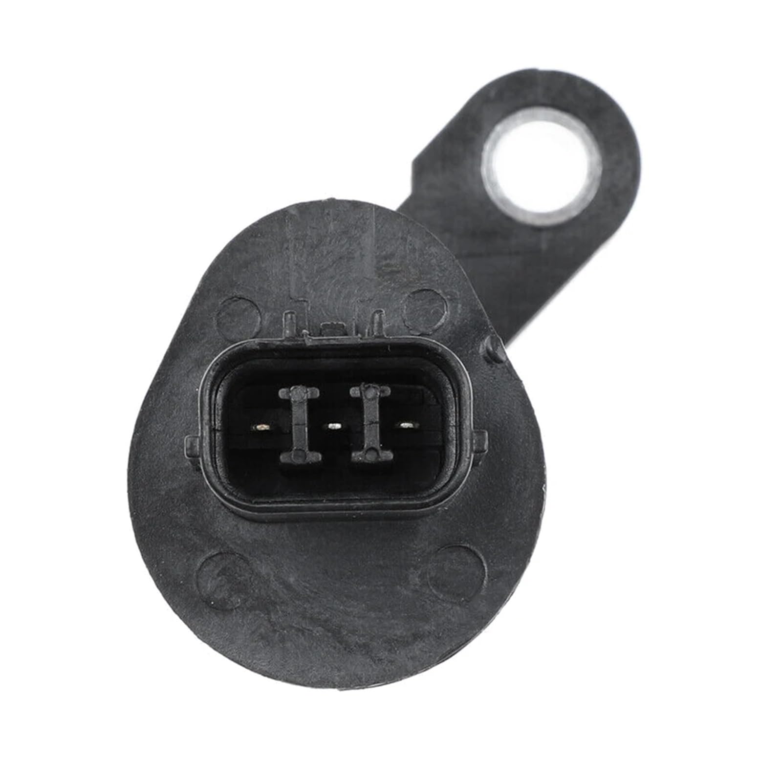 Amazon.co.jp: 78410-S04-952 Sensor 1pcs CJJNXYZMD : 産業・研究開発用品