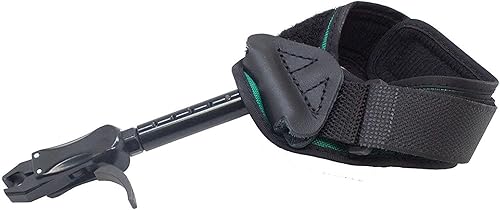 Miniatura 8 de SAS Feud X 30-70 lbs 19-31 pulgadas de longitud de dibujo, paquete profesional para objetivo de campo de caza (camuflaje)