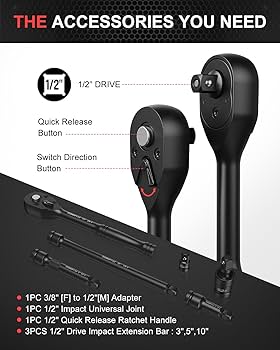 Zahusmページ ZOMIYU 1/2