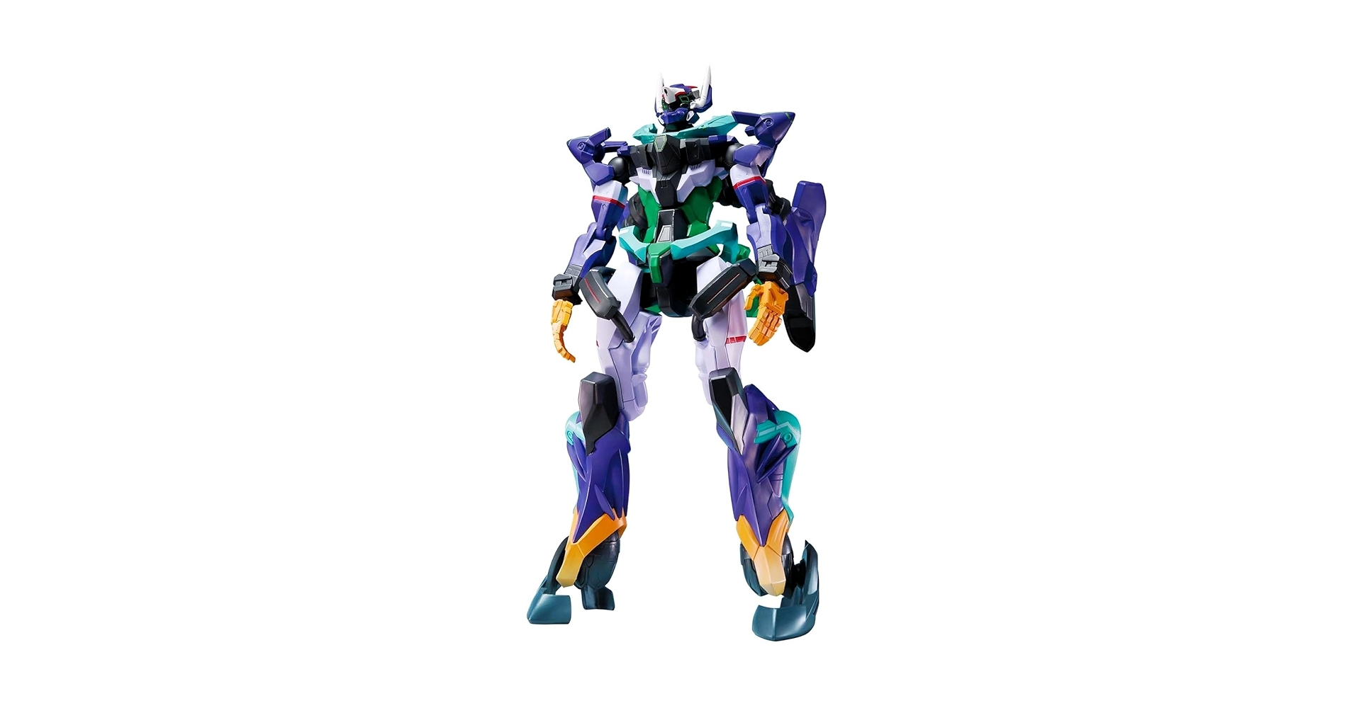 ガンダムジークアクスフィギュア Amazon | ジーク'アクス 限械突破 フィギュア 機動戦士 Gun'dam