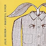 Julie Doiron/Okkervil River