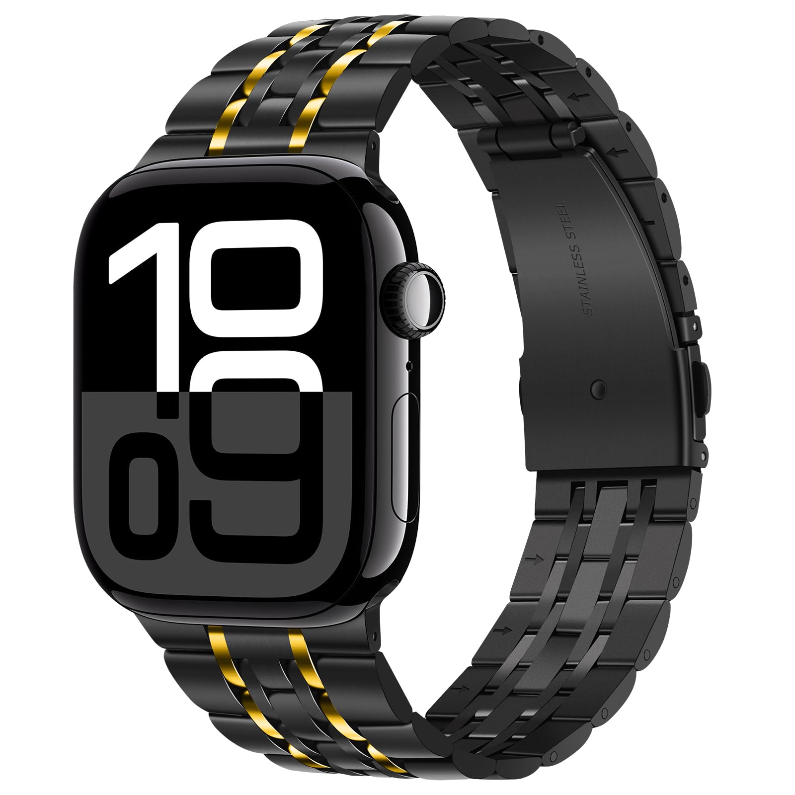 C1 Plus Pulsera De Actividad Wearfit Pulsera Smartband Radiant