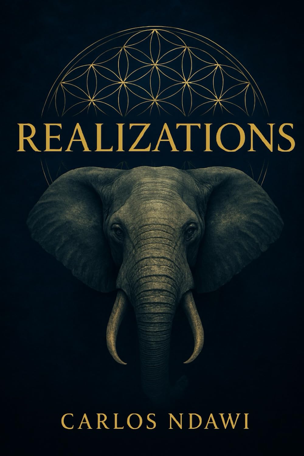 Realizations: A book of inner truths