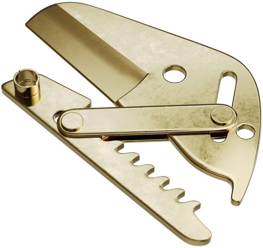 RAPTOR REPL Blade RAP60002