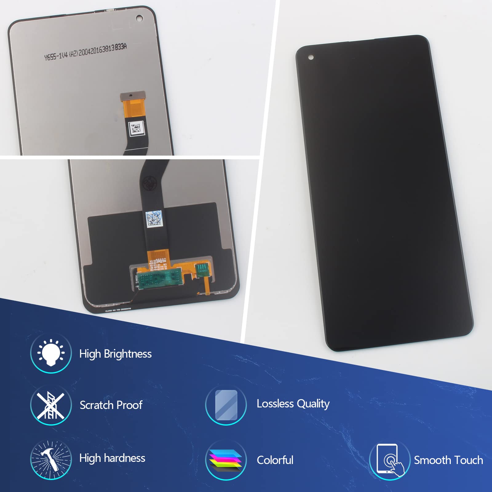 GALAXY　a21 Amazon.com: Samsung Galaxy A21 GSM Unlocked Android Cell