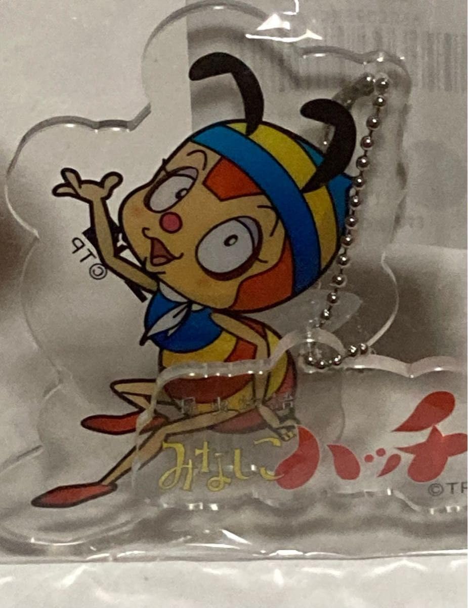 Amazon.co.jp: タツノコプロ 昆虫物語 みなしごハッチ みつばち