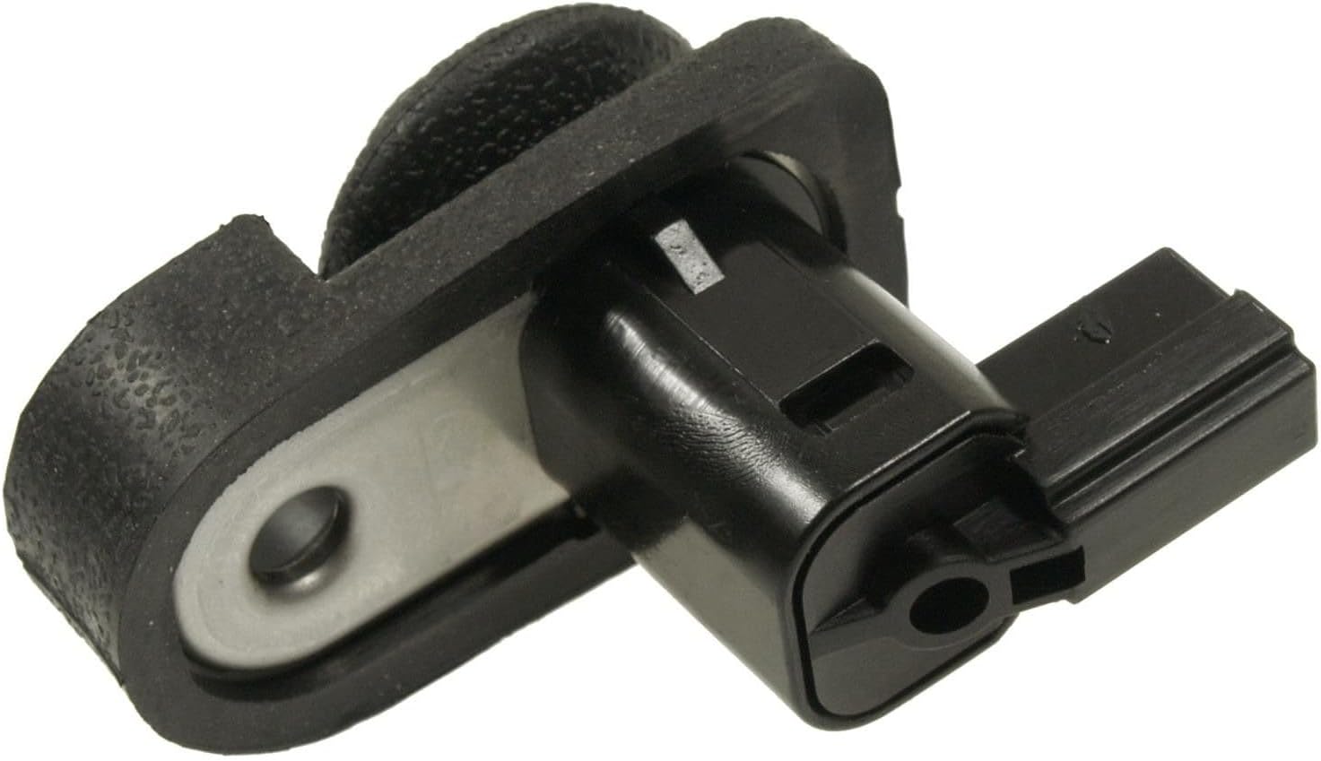 Replacement Rear Door Jamb Switch for 2000-2009 Nissan Altima, Maxima, Sentra