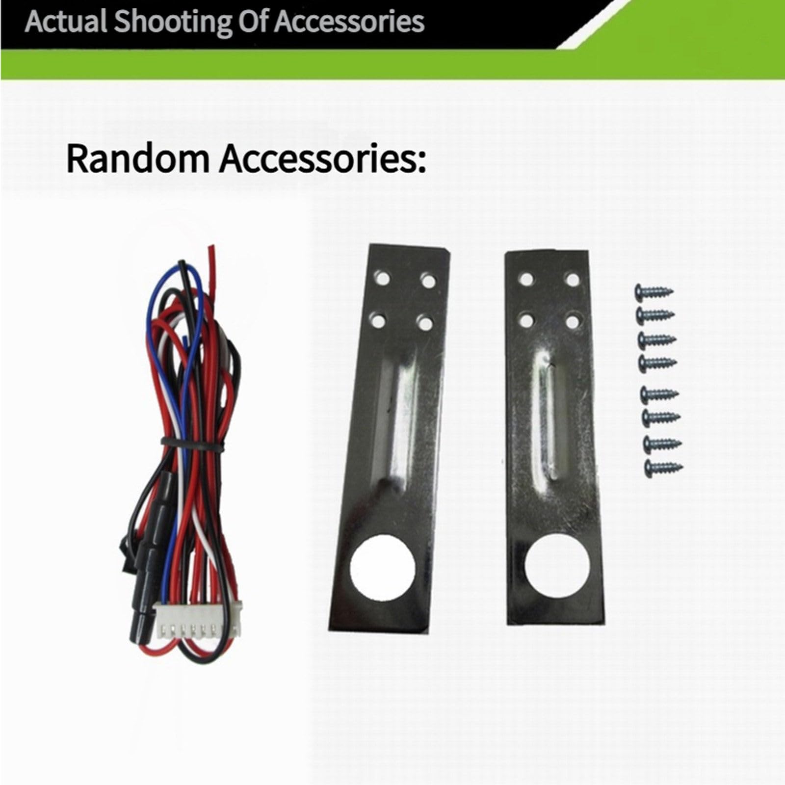 Wodoodporne głośniki stereo Bluetooth do motocykla i skutera, radio FM, głośniki stereo Bluetooth do skuterów, systemy audio do skuterów z radiem stereo FM