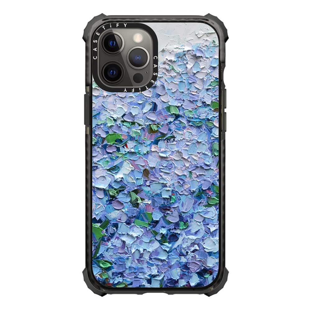Amazon.co.jp: CASETiFY (ケースティファイ) ウルトラインパクトケース