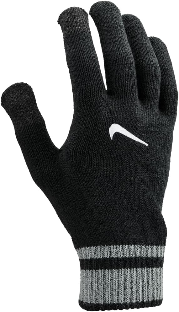 Nike ニット テック&グリップ グローブ グラフィック3.0 CW1043
