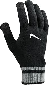 NIKE(ナイキ) ニット テック&グリップ グローブ グラフィック3.0
